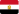 RHEMA Egypt